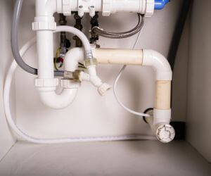 About Water Heater Repair LLC Lumberport, WV